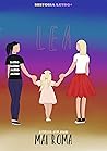 LEA (Spanish Edition) LEA (Spanish Edition)