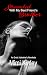 Stranded with My Best Friend's Brother by Mimi Kinley Stranded with My Best Friend's Brother by Mimi Kinley