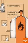 La facultad de sueños