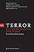 Terror - Das Recht braucht eine Bühne: Mit Beiträgen von Ferdinand von Schirach, Sabine Leutheusser-Schnarrenberger, Robert Habeck u.a. (German Edition)
