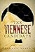 The Viennese Candidate