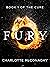 Fury (The Cure #1)