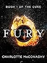 Fury