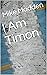 I Am Timon