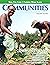 Communities Magazine #182 – Community Land – by Chris Roth