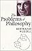 The Problems of Philosophy