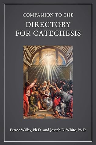 Companion to the Directory for Catechesis