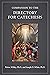 Companion to the Directory for Catechesis