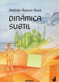 Dinâmica Subtil (Paperback)