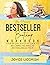 How I Became a Bestseller B...