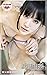 Yuri Hamada Bijin Douga Max