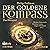 Der Goldene Kompass - Das Hörspiel