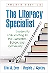 The Literacy Spec...