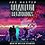 Quantum Beginnings (Entangled Fates, #1)