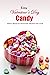 Easy Valentine's Day Candy:...