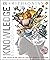 Knowledge Encyclopedia: The World as You've Never Seen It Before (DK Knowledge Encyclopedias)
