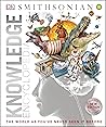 Knowledge Encyclo...