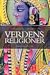Politikens håndbog i verdens religioner by Mikael Rothstein