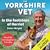 The Yorkshire Vet by Peter Wright The Yorkshire Vet by Peter Wright
