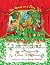 The Magic Flute: A Fairy Tale - Opera (The Opera as a Fairy Tale)