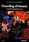 Grundbog til hist...