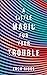 A Little Magic for Your Tro...