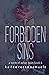 Forbidden Sins (A Tomb of Ashen Tears #6)
