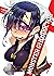 Monster Girl Doctor (Light ...