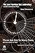 No son tantas las estrellas/There Are Not So Many Stars (edic... by Isaí Moreno