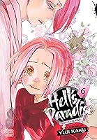 Hell’s Paradise: Jigokuraku, Vol. 6