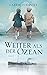 Weiter als der Ozean: Roman. (Die Kanada-Reihe 1) (German Edition)