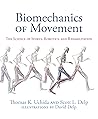 Biomechanics of M...