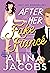 After Her Fake Fiancé (Svensson Brothers, #5)