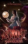 Night Warden by Amber R. Duell