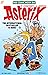 Asterix (FCBD 2020)