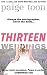 Thirteen Weddings