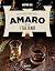 Il grande libro dell'Amaro ...