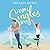Happy Singles Day