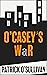 O'Casey's War