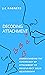 Decoding Attachment by J.C Ragners