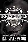 Irresistible