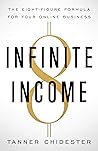 Infinite Income: ...