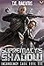 Supremacy's Shadow: A Space...