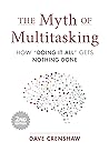 The Myth of Multi...