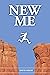 New Me by David Niroo