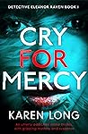 Cry for Mercy