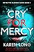 Cry for Mercy