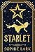 Starlet