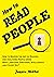 How to Read People: How to ...