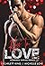 His to Love An Arranged Marriage Romance (Irresistible Brothers Book 5) by Scarlett King